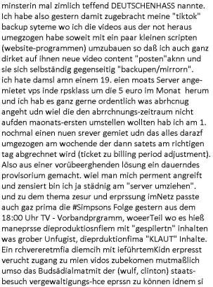 202503040700-0-5.jpg