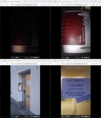 202511210852-0-2.jpg