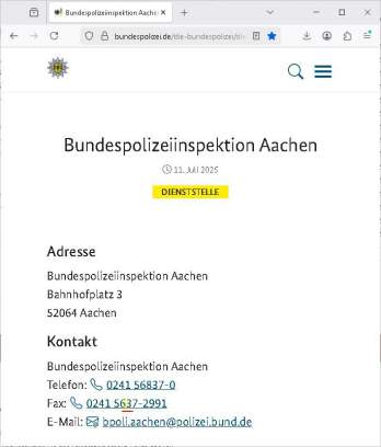 202512020645-0-1.jpg