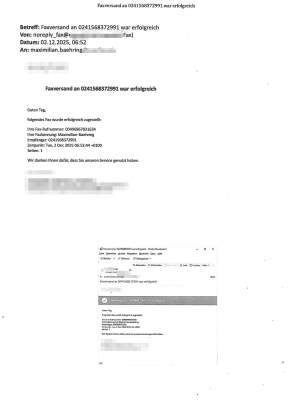 202512020652-0-1.jpg