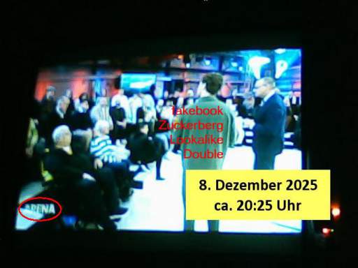 202512090715-0-2.jpg