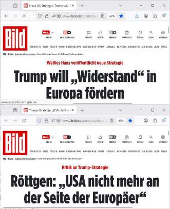 202512090715-0-4.jpg
