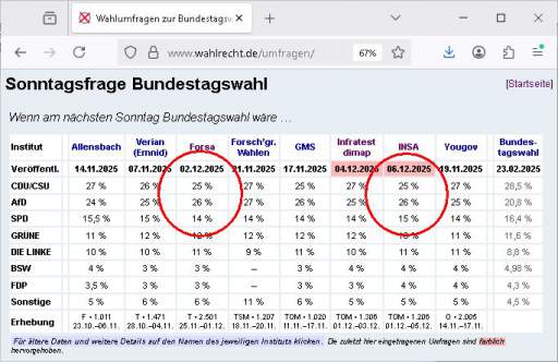 202512090715-0-6.jpg