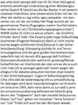 202512090845-0-3.jpg