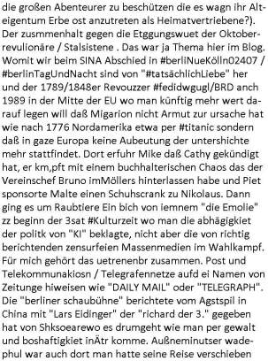 202512091100-0-4.jpg