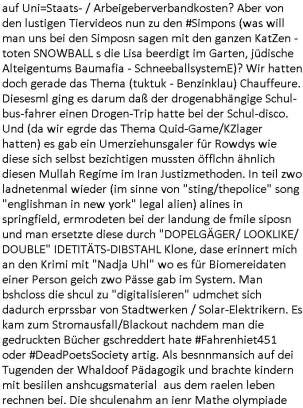 202512100602-0-4.jpg