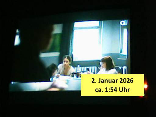 202601020154-0-2.jpg