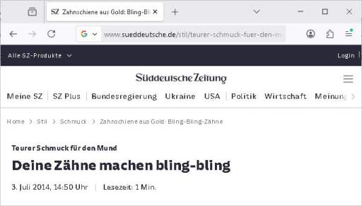 202601020230-0-3.jpg