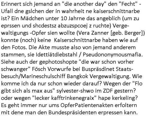 202601020230-0-4.jpg
