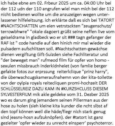 202601020400-0-1.jpg
