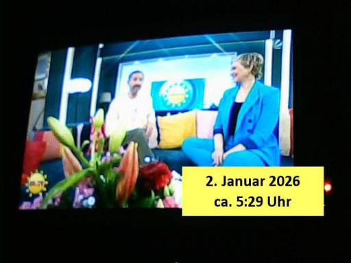 202601020529-0-1.jpg