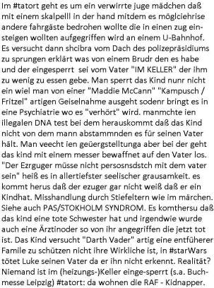 202601020545-0-1.jpg