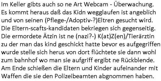 202601020545-0-2.jpg