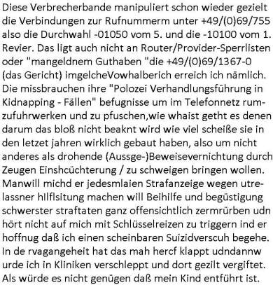 202601020550-0-2.jpg