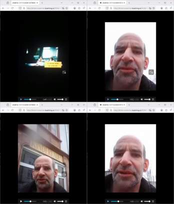 202601021317-0-3.jpg