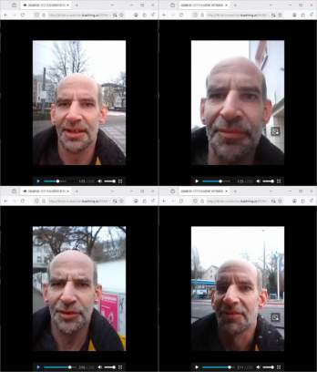 202601021317-0-4.jpg