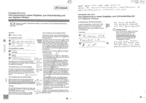 202601170000-0-3.jpg