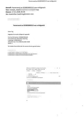 202601170125-0-3.jpg