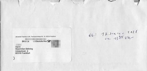 202601171346-0-1.jpg