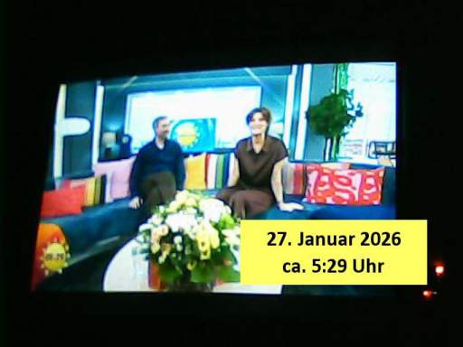 202601270529-0-1.jpg