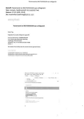 202601271045-0-1.jpg