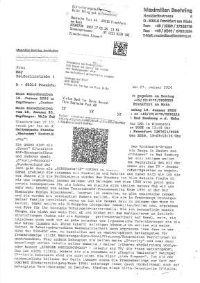 202601271153-0-1.jpg
