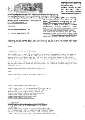 202601271300-0-1.jpg