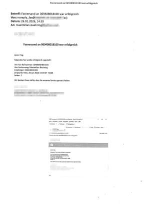 202601271300-0-3.jpg