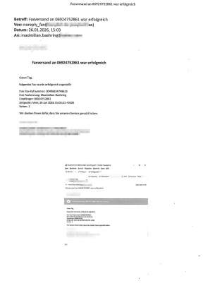 202601271300-0-4.jpg