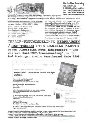 202601271700-0-1.jpg
