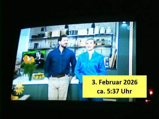 202602030537-0-1.jpg