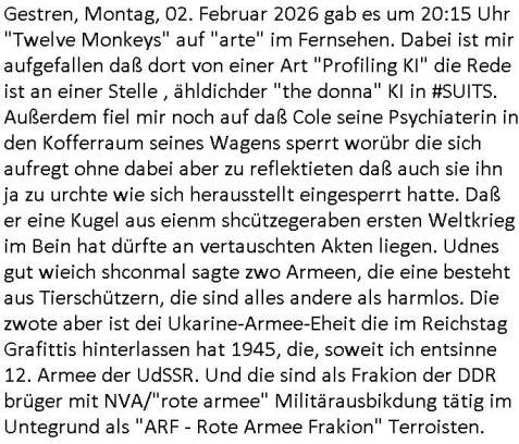 202602031200-0-1.jpg