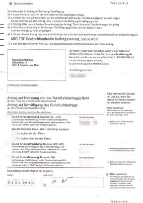 202602031411-0-2.jpg