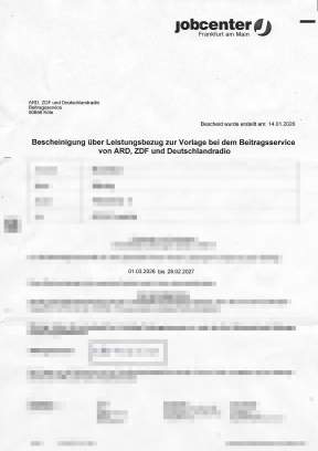 202602031411-0-3.jpg