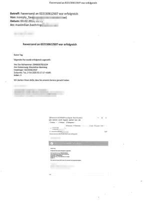 202602031411-0-4.jpg