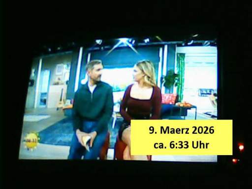 202603090633-0-1.jpg