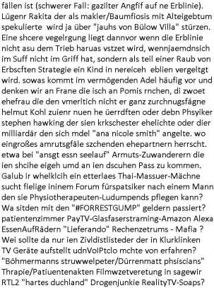 202603090845-0-5.jpg
