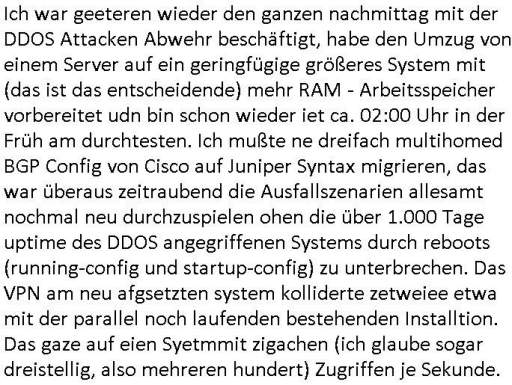 202603110930-0-1.jpg