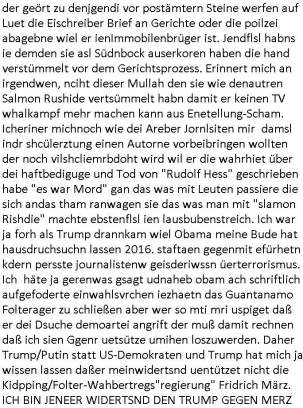 202603140400-0-4.jpg